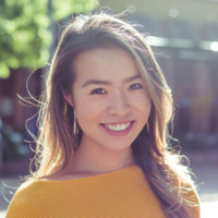Xuan Liao